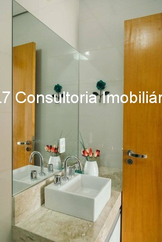 Apartamento à venda com 2 quartos, 90m² - Foto 7