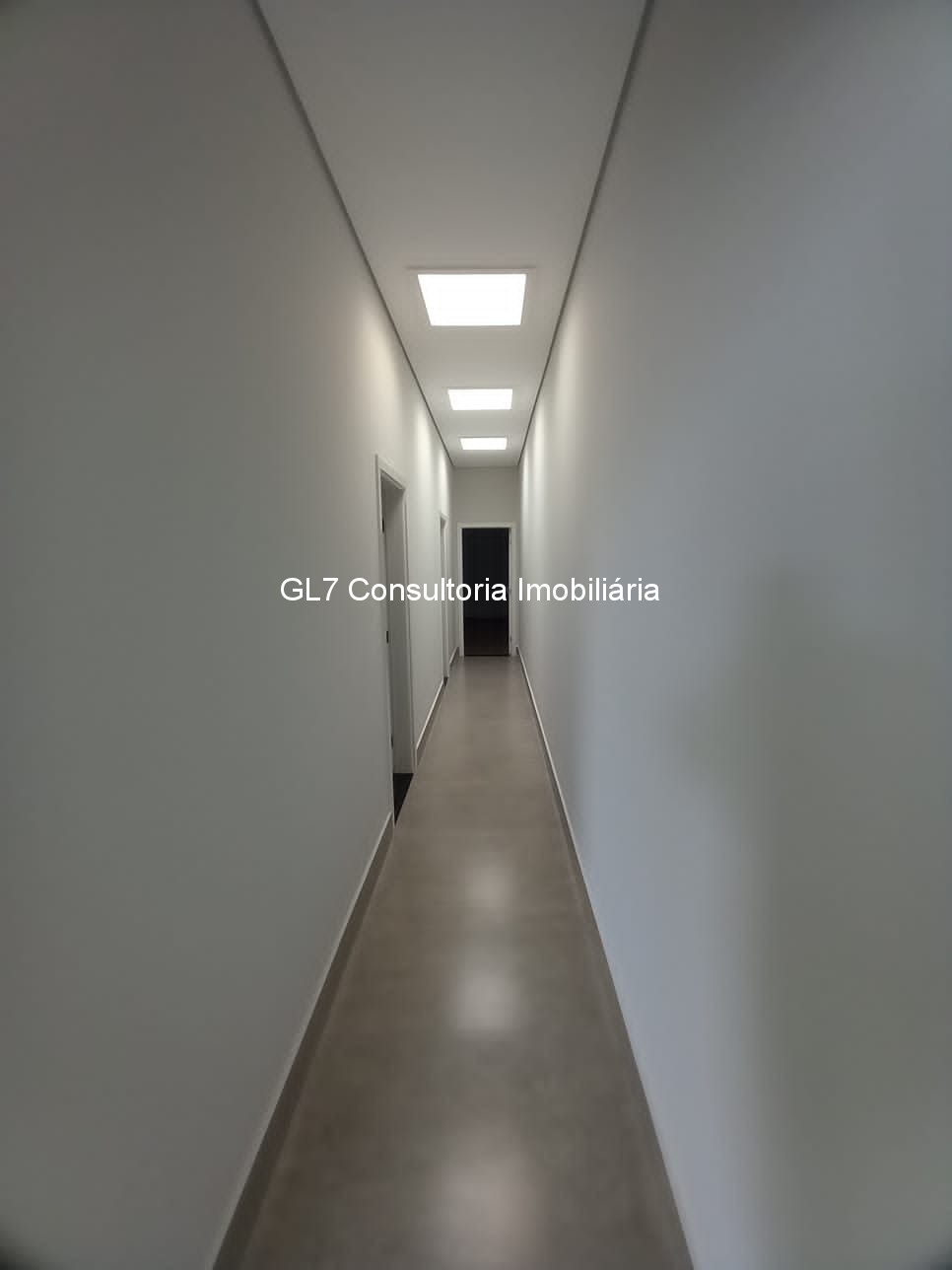 Casa à venda com 3 quartos, 106m² - Foto 6