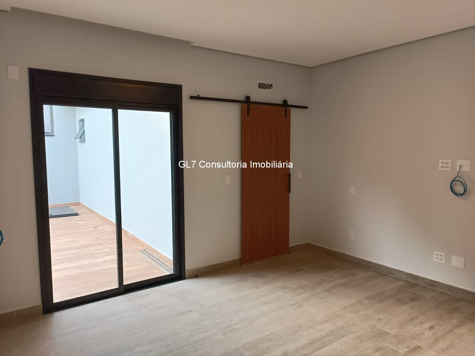 Casa à venda com 3 quartos - Foto 10