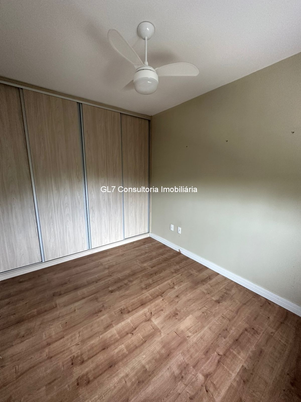 Apartamento à venda com 3 quartos, 96m² - Foto 6