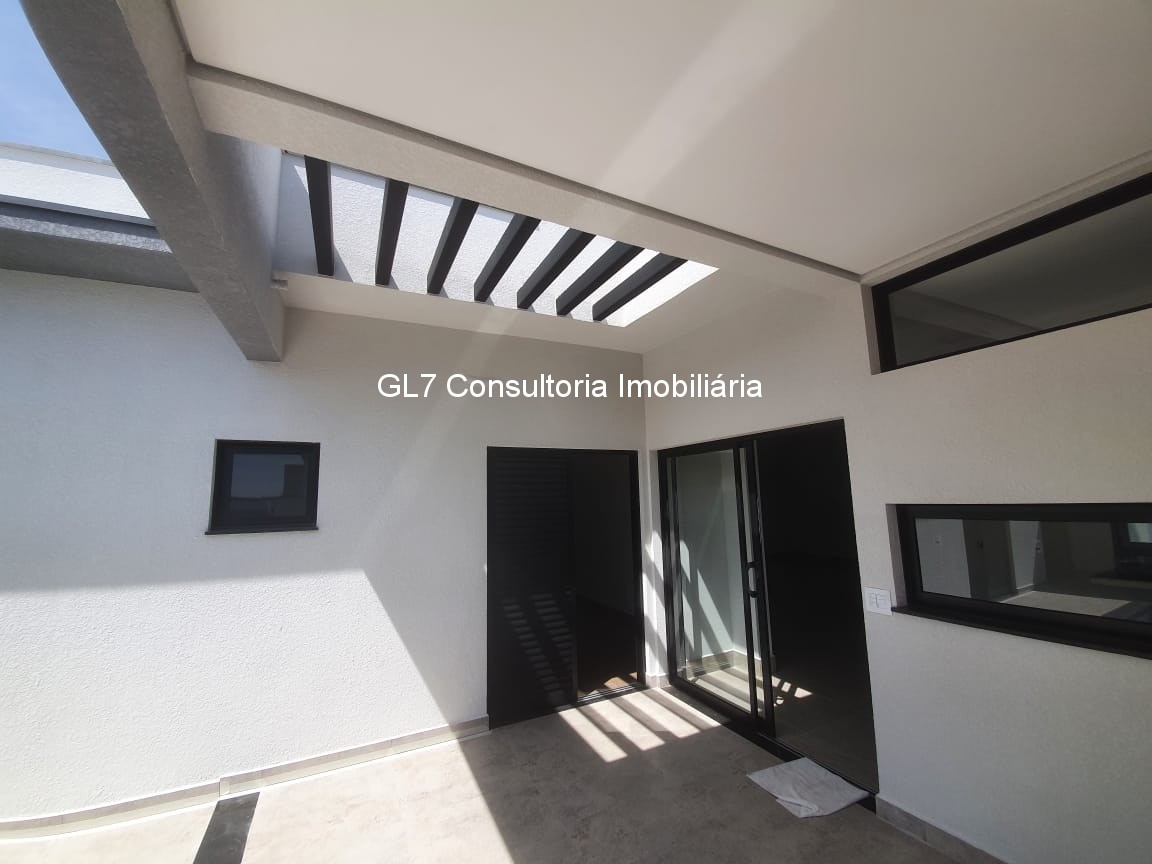 Casa à venda com 3 quartos, 106m² - Foto 10