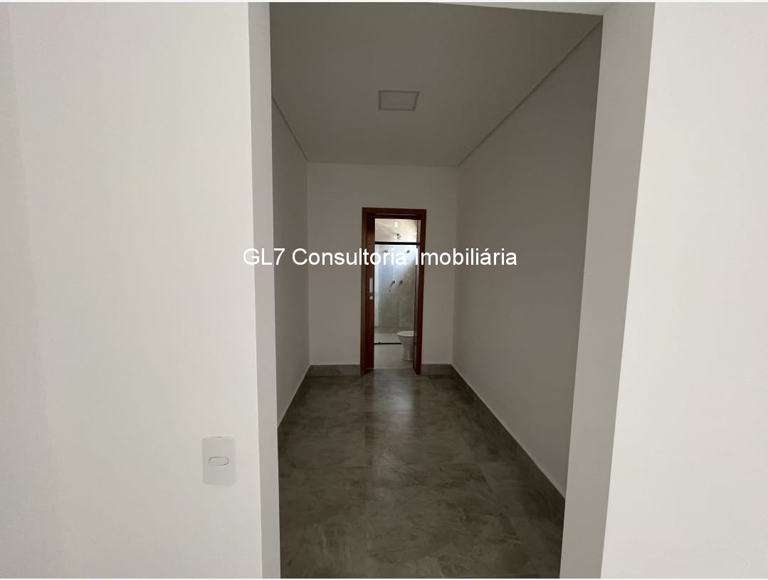 Casa à venda com 3 quartos - Foto 6