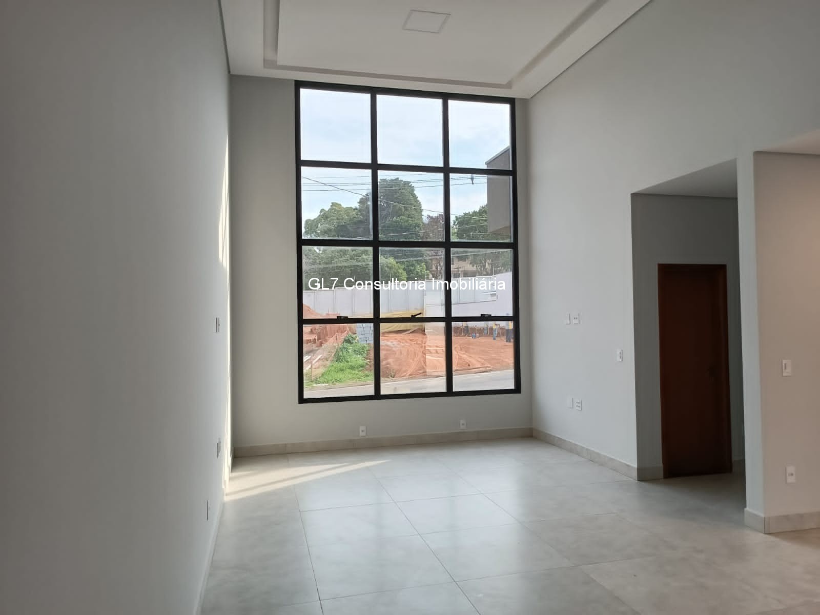 Casa à venda com 3 quartos - Foto 19
