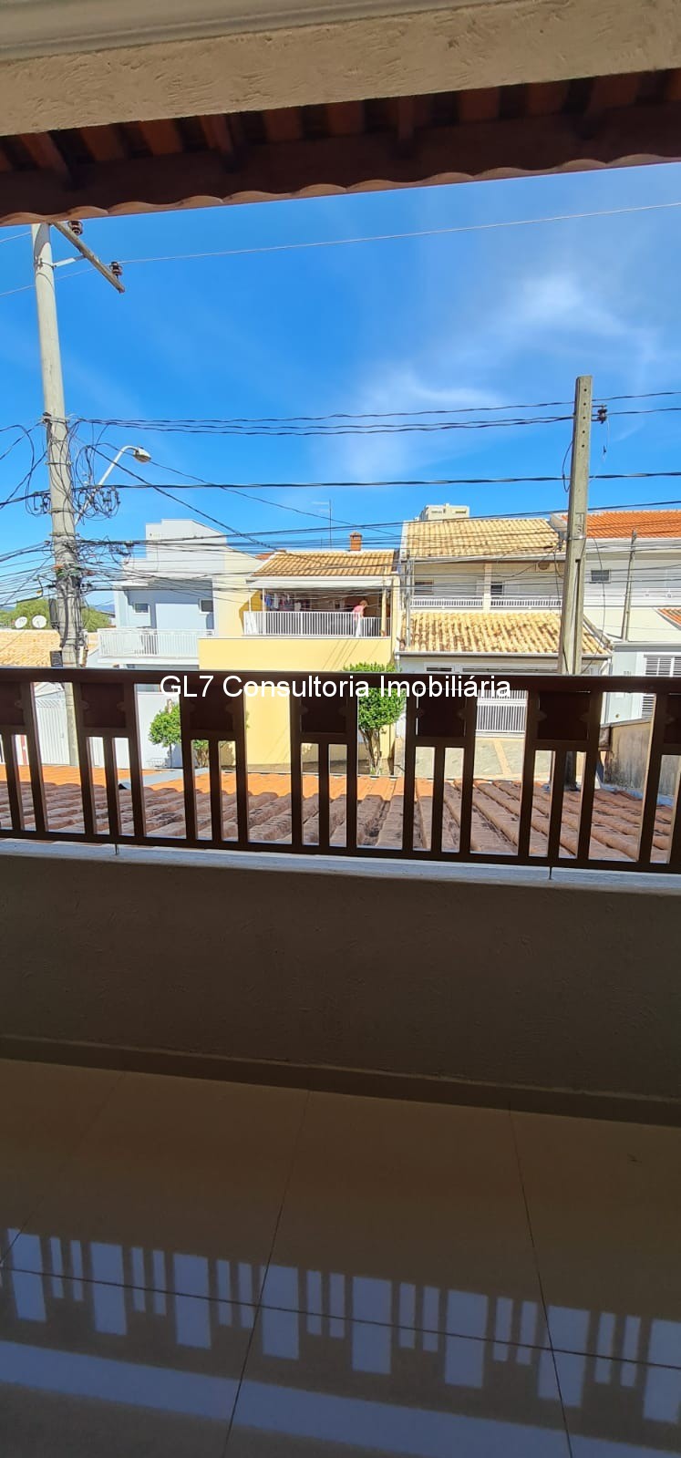 Casa à venda com 3 quartos, 40m² - Foto 18