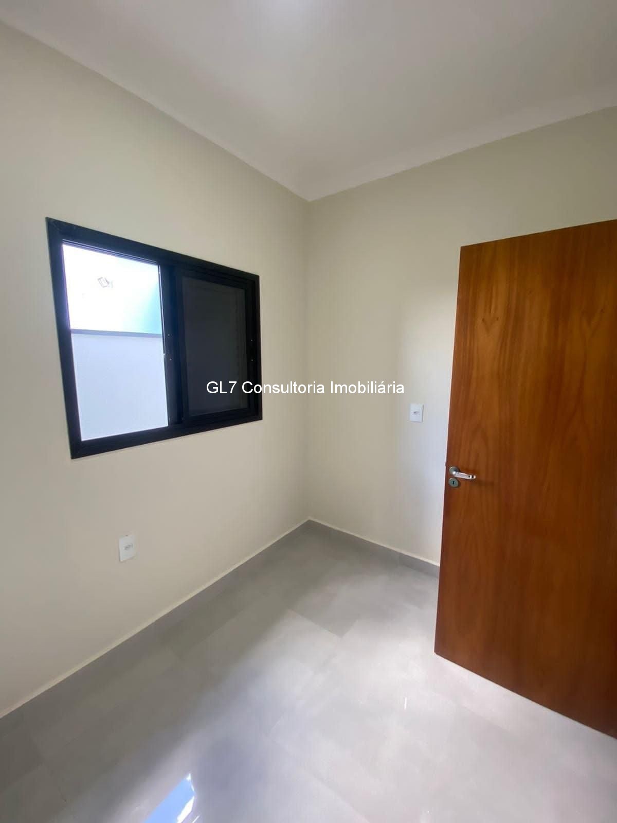 Casa à venda com 3 quartos - Foto 6