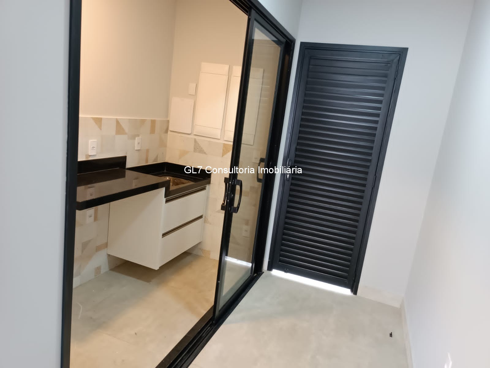 Casa à venda com 3 quartos - Foto 8