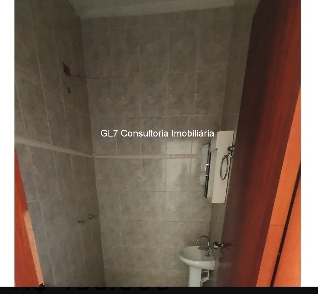 Casa à venda com 2 quartos - Foto 4