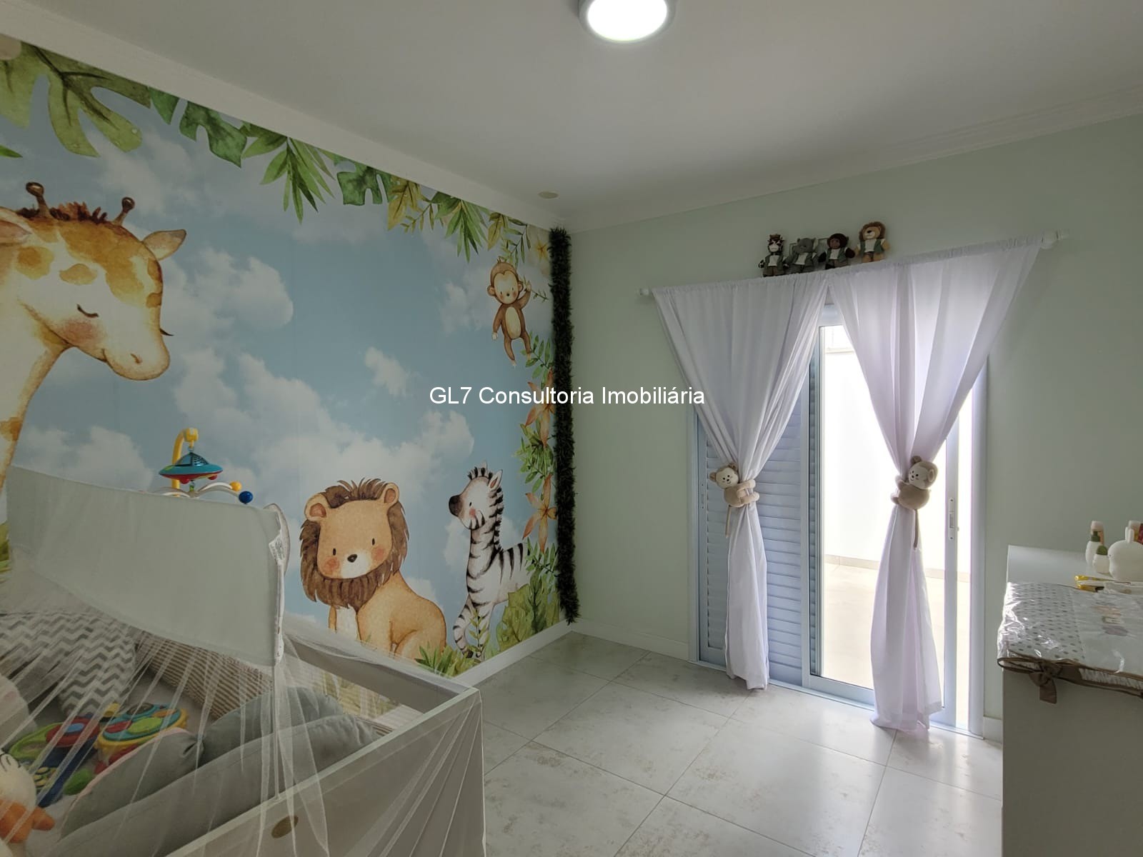 Casa à venda com 3 quartos - Foto 8