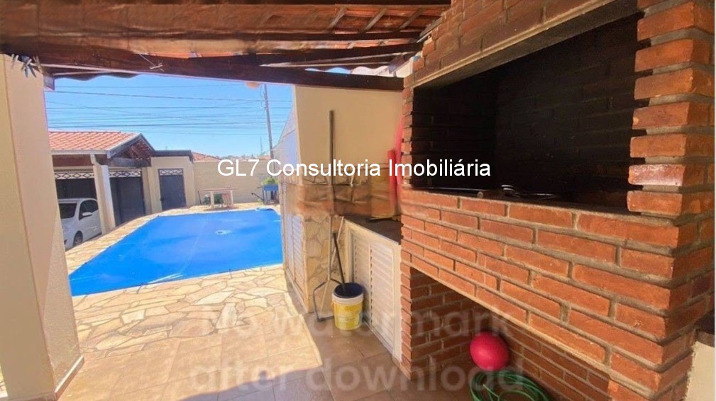 Casa à venda com 2 quartos, 40m² - Foto 15