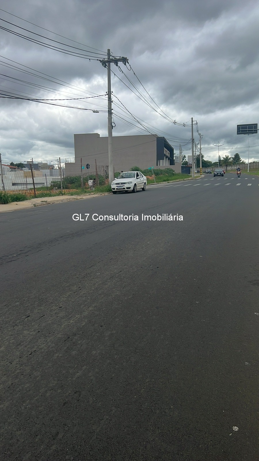 Loteamento e Condomínio à venda, 250m² - Foto 2