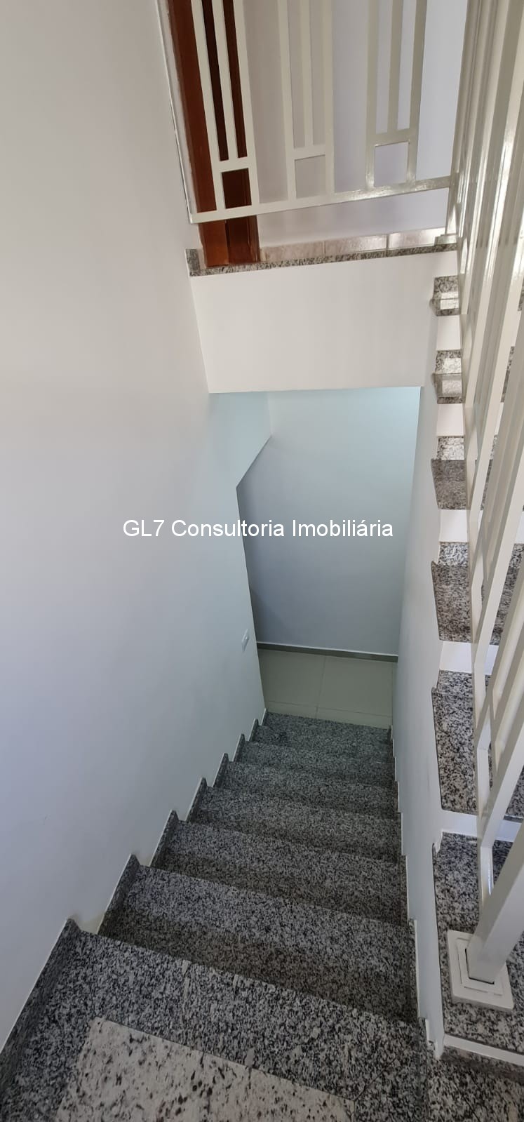 Casa à venda com 3 quartos, 40m² - Foto 4