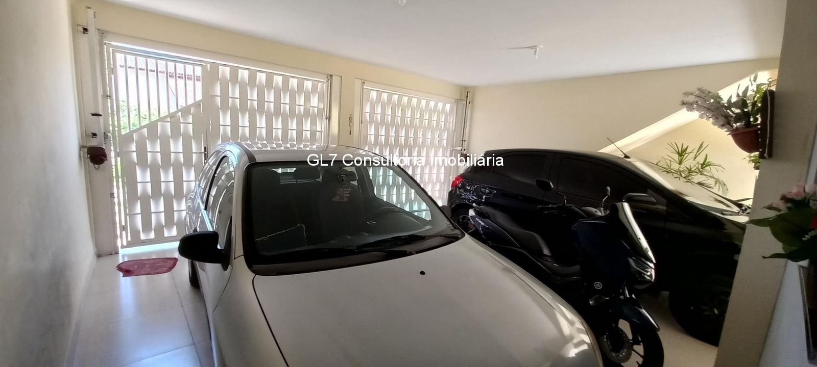 Casa à venda com 5 quartos, 60m² - Foto 5