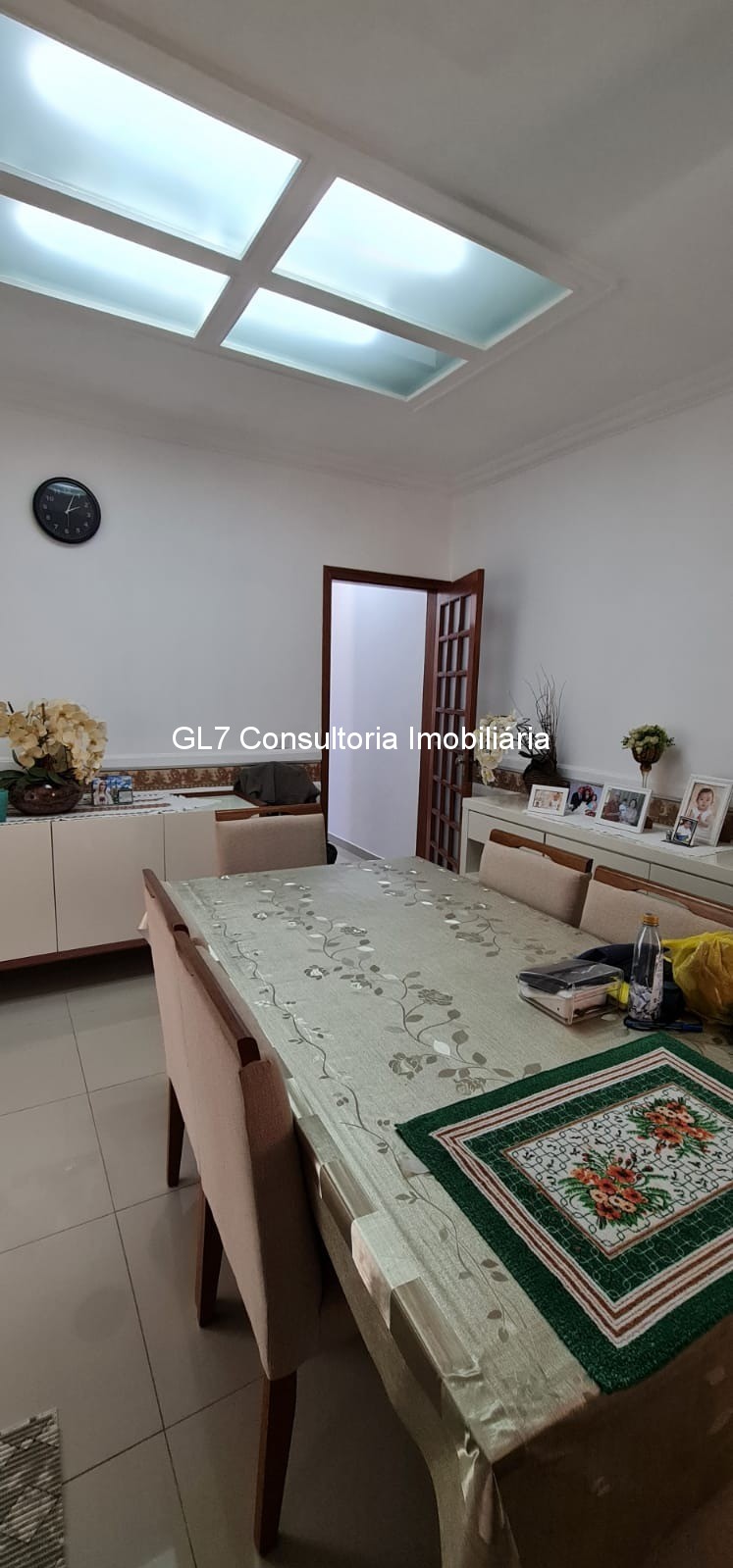 Casa à venda com 3 quartos, 40m² - Foto 15