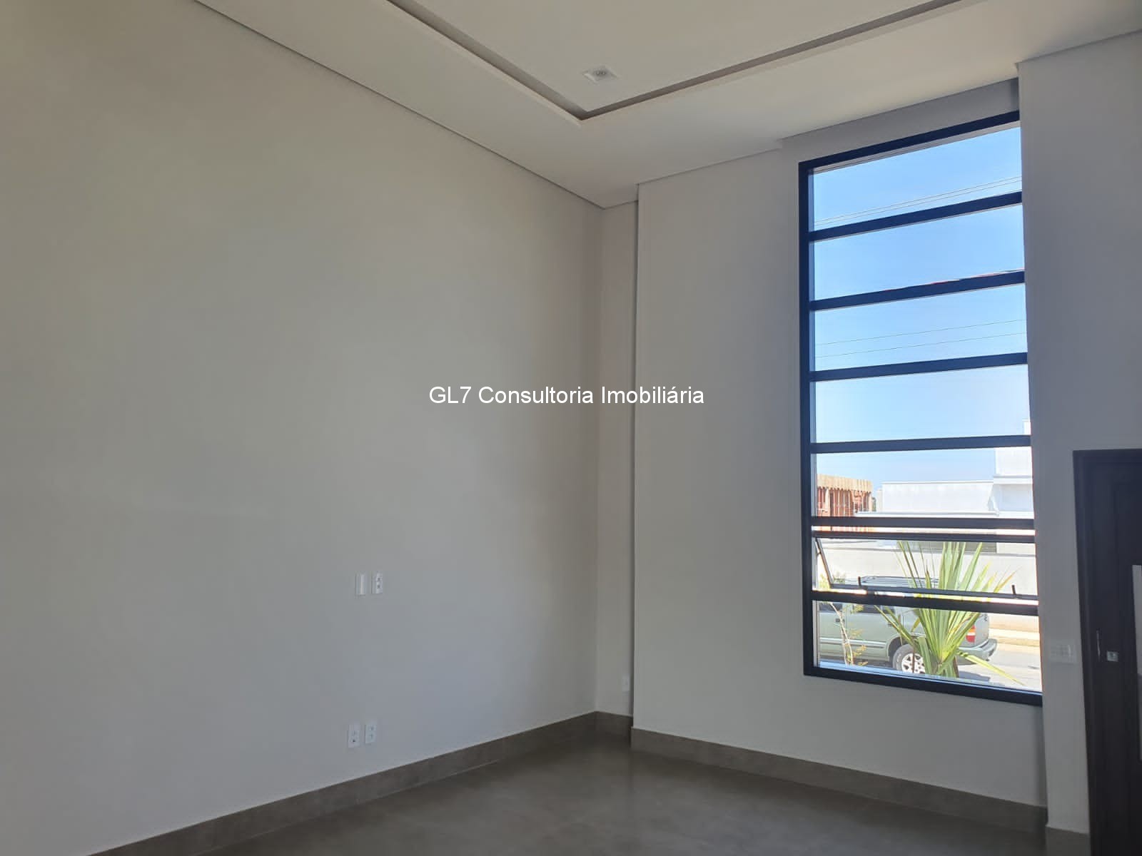 Casa à venda com 3 quartos, 106m² - Foto 2