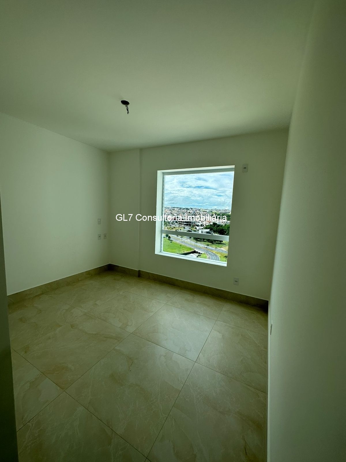 Apartamento à venda com 3 quartos, 90m² - Foto 6