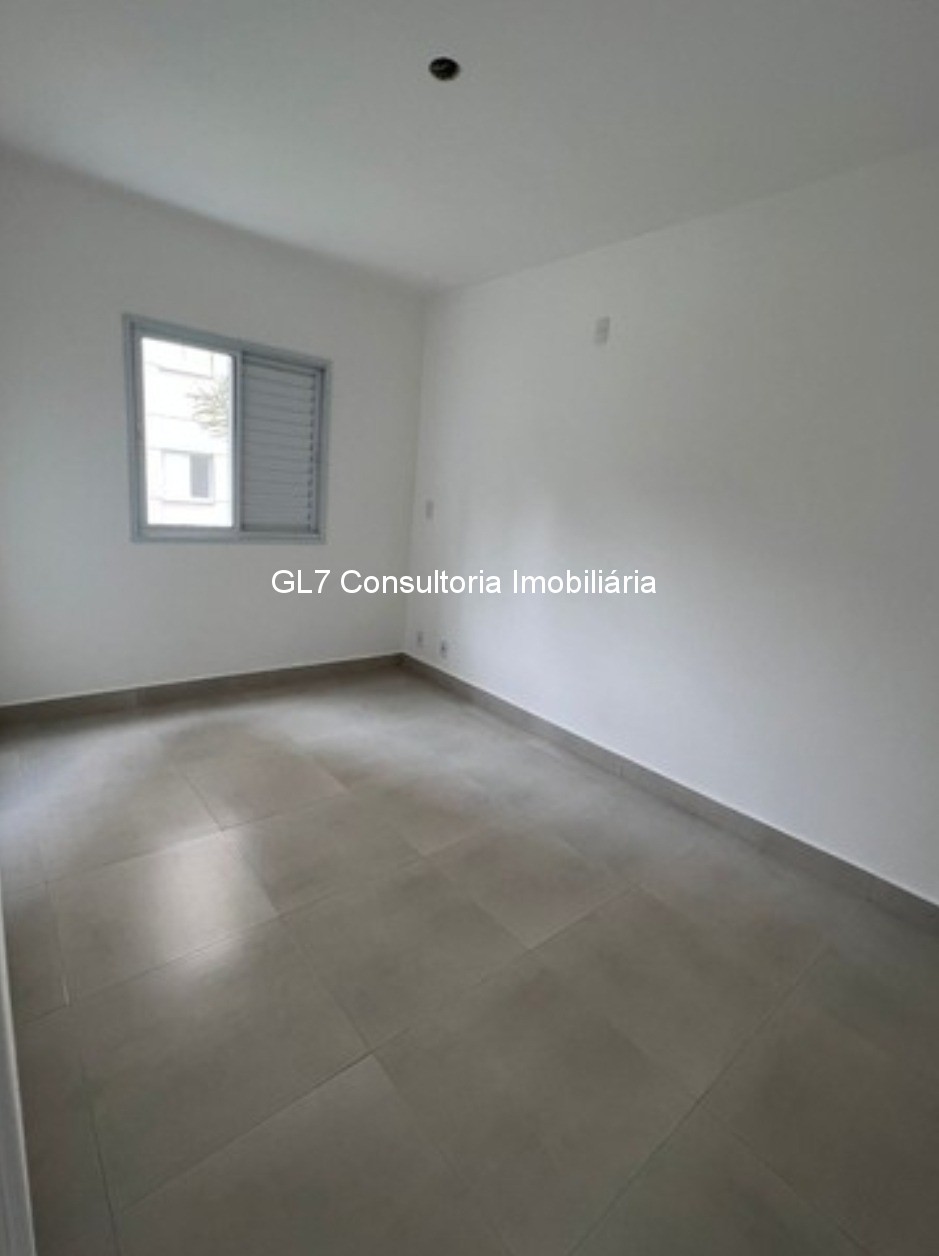 Apartamento à venda com 2 quartos, 51m² - Foto 5