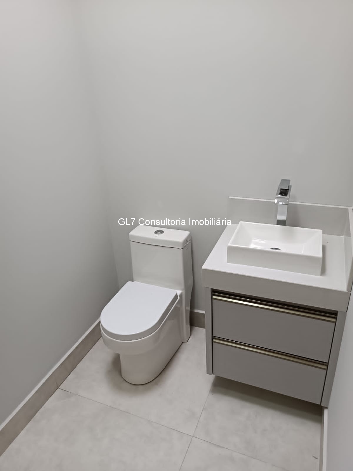Casa à venda com 3 quartos - Foto 16