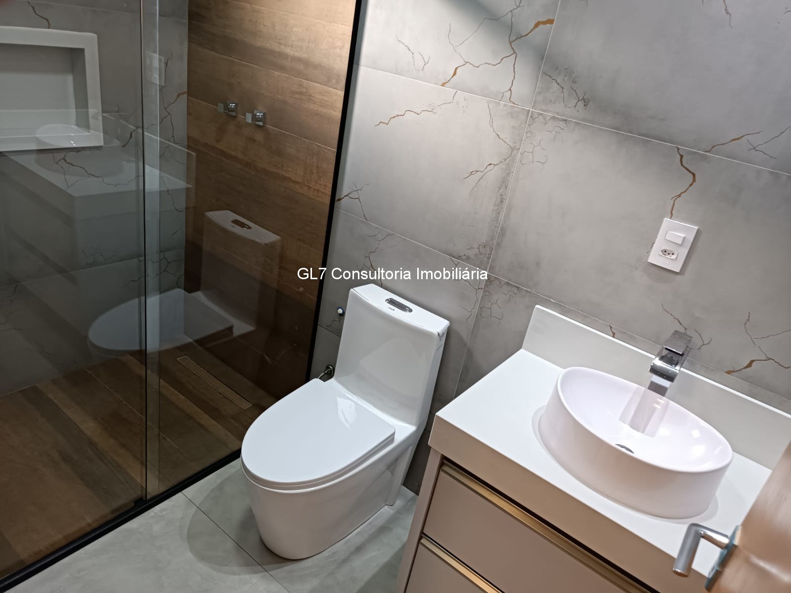 Casa à venda com 3 quartos - Foto 12