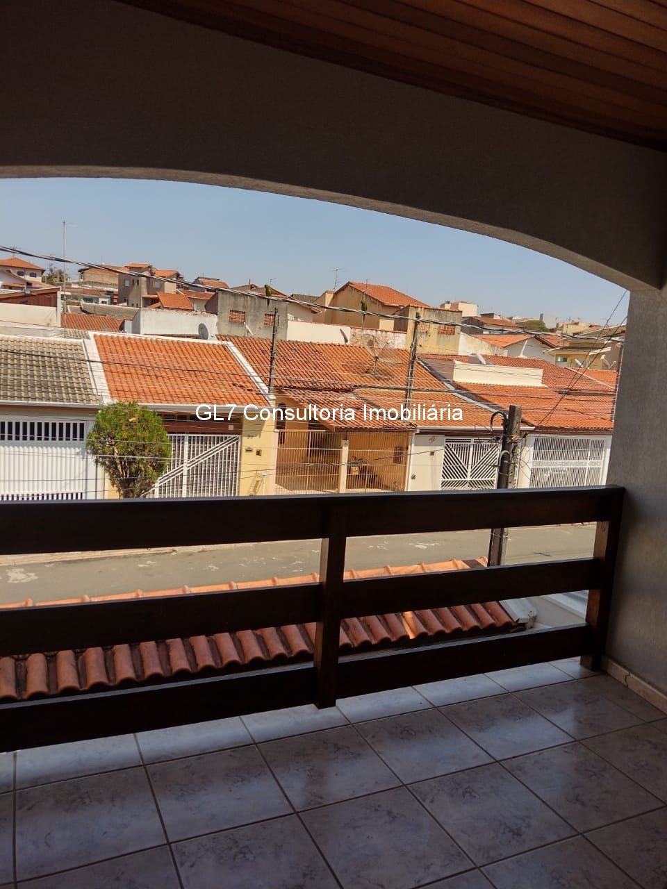 Casa à venda com 4 quartos - Foto 4