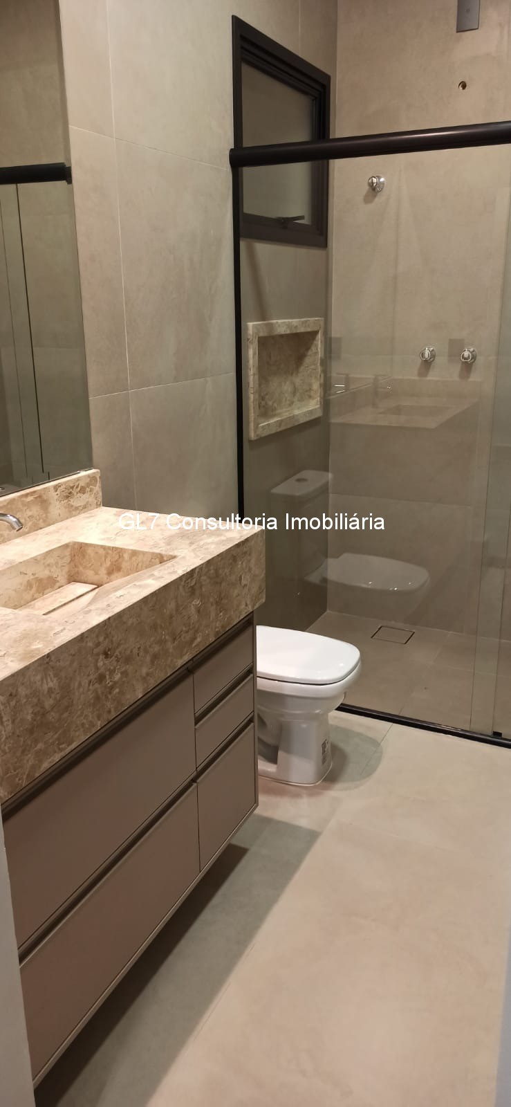 Casa à venda com 3 quartos, 109m² - Foto 14