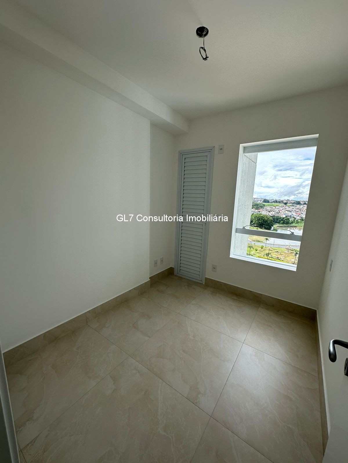 Apartamento à venda com 3 quartos, 90m² - Foto 10