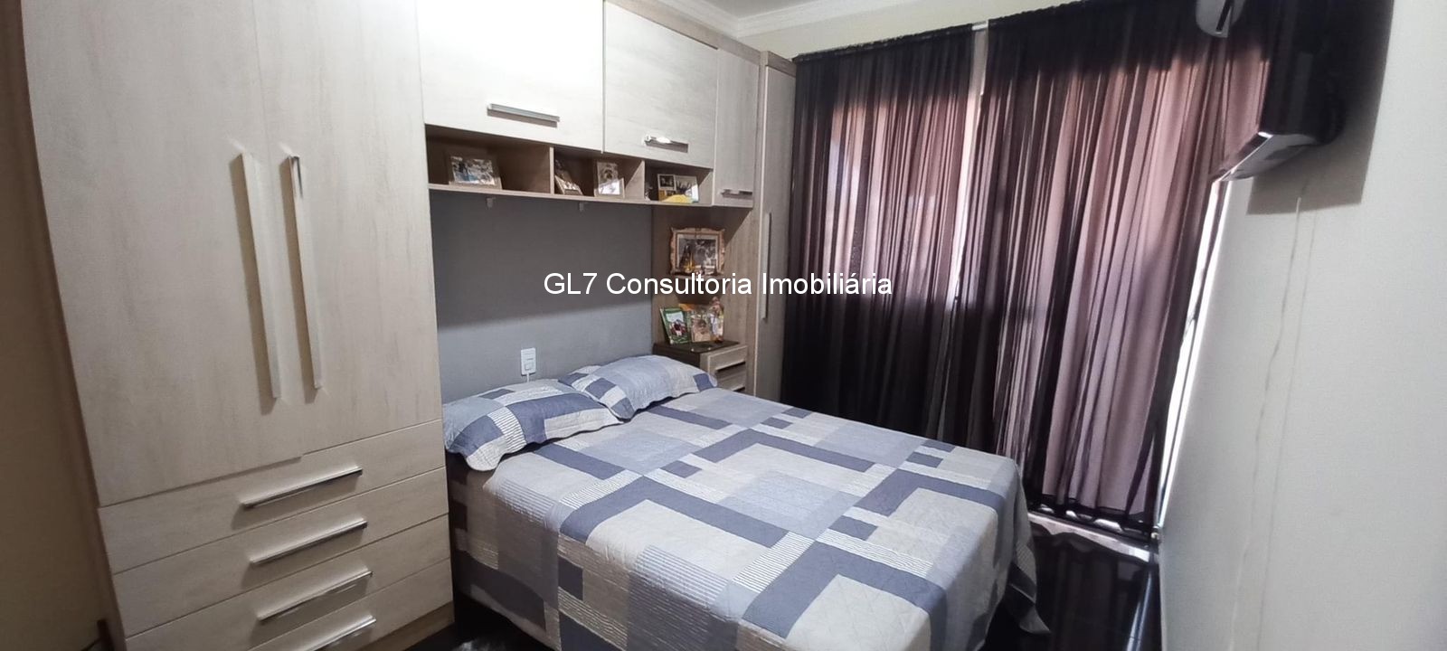 Casa à venda com 5 quartos, 60m² - Foto 9