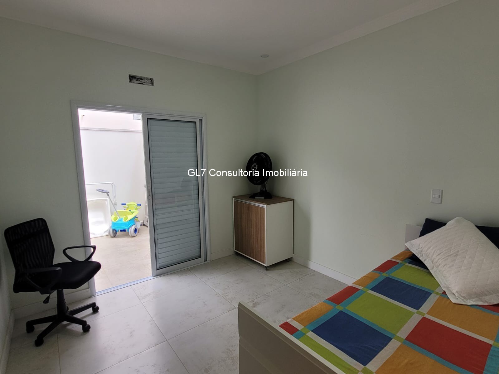 Casa à venda com 3 quartos - Foto 6