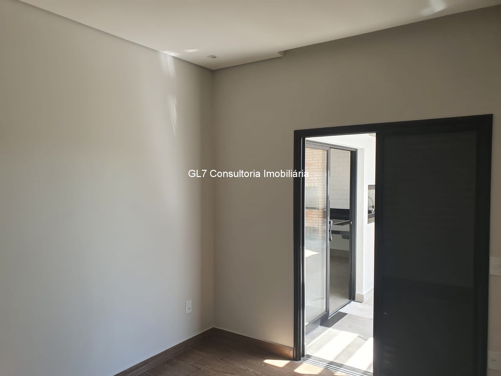 Casa à venda com 3 quartos, 106m² - Foto 9