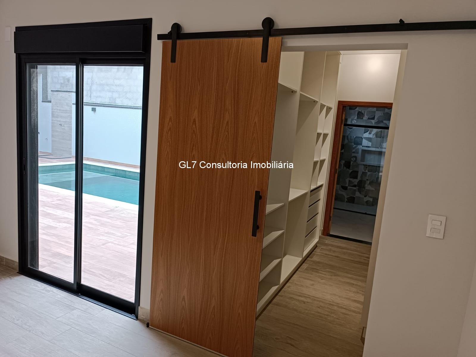 Casa à venda com 3 quartos - Foto 9
