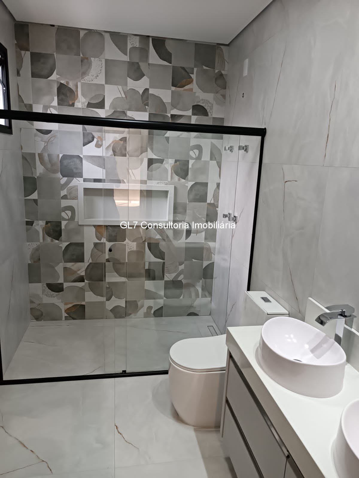 Casa à venda com 3 quartos - Foto 6