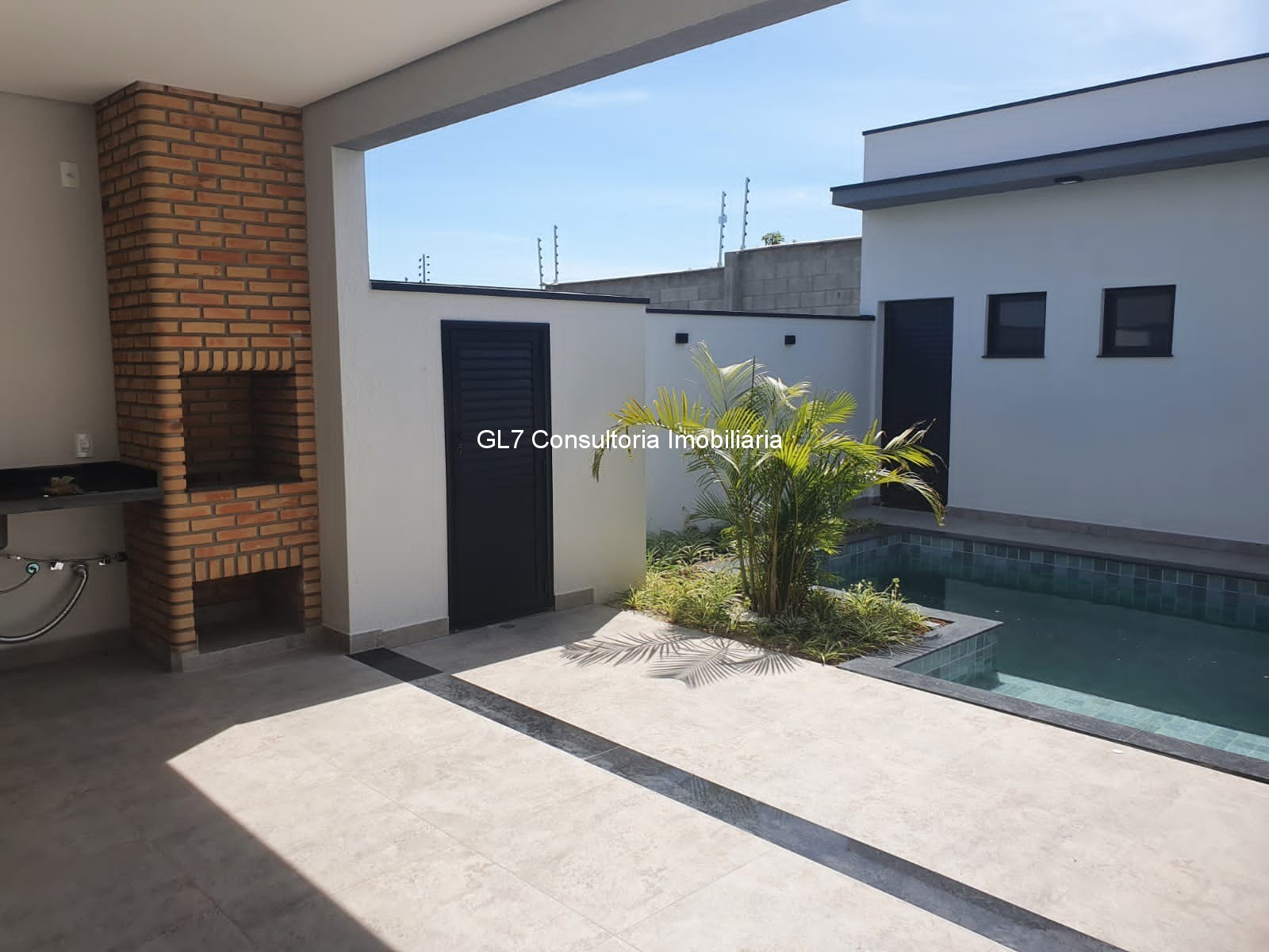 Casa à venda com 3 quartos, 106m² - Foto 13