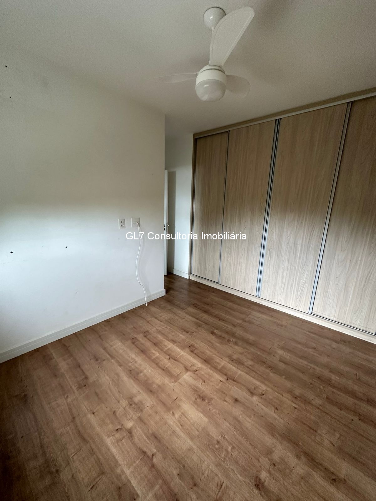 Apartamento à venda com 3 quartos, 96m² - Foto 7