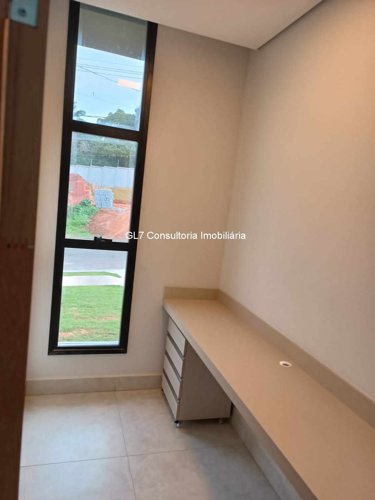Casa à venda com 3 quartos - Foto 15