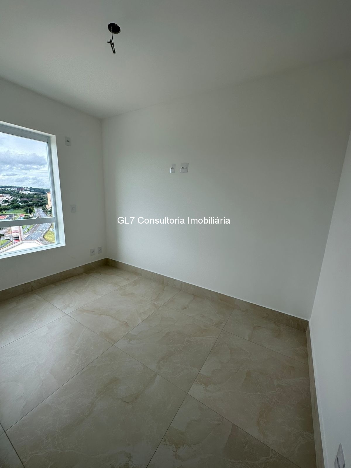 Apartamento à venda com 3 quartos, 90m² - Foto 11