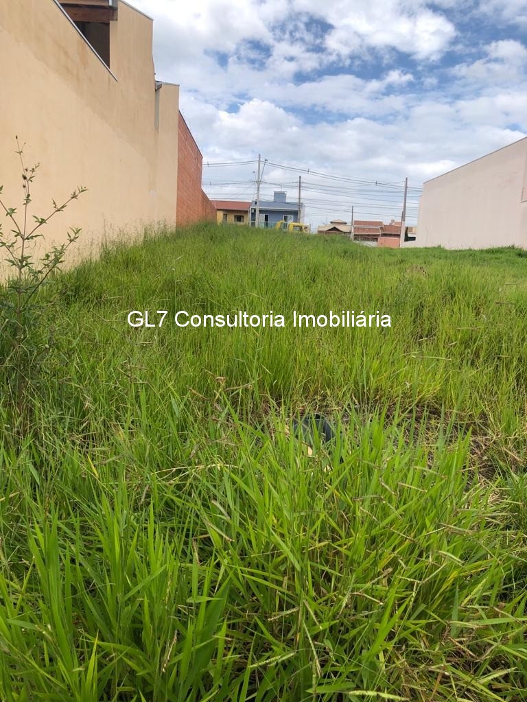 Loteamento e Condomínio à venda, 150m² - Foto 1