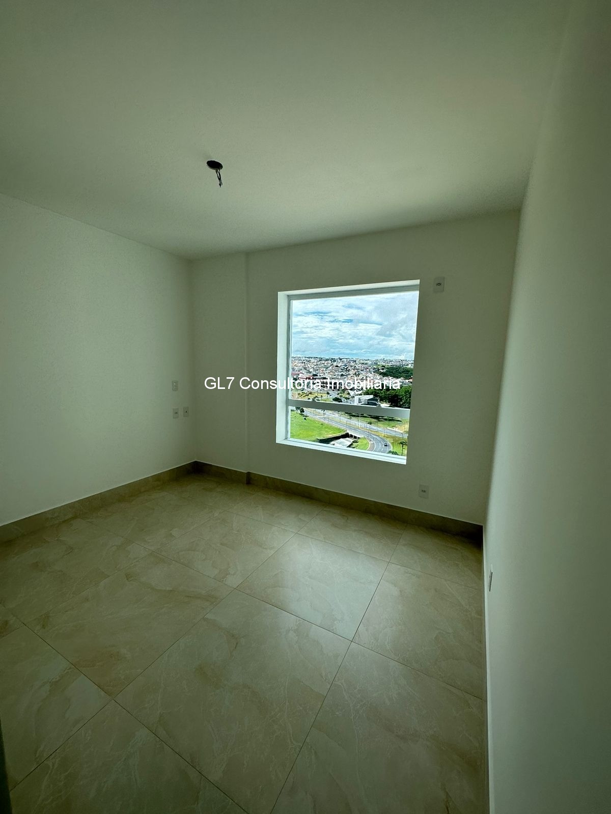 Apartamento à venda com 3 quartos, 90m² - Foto 9