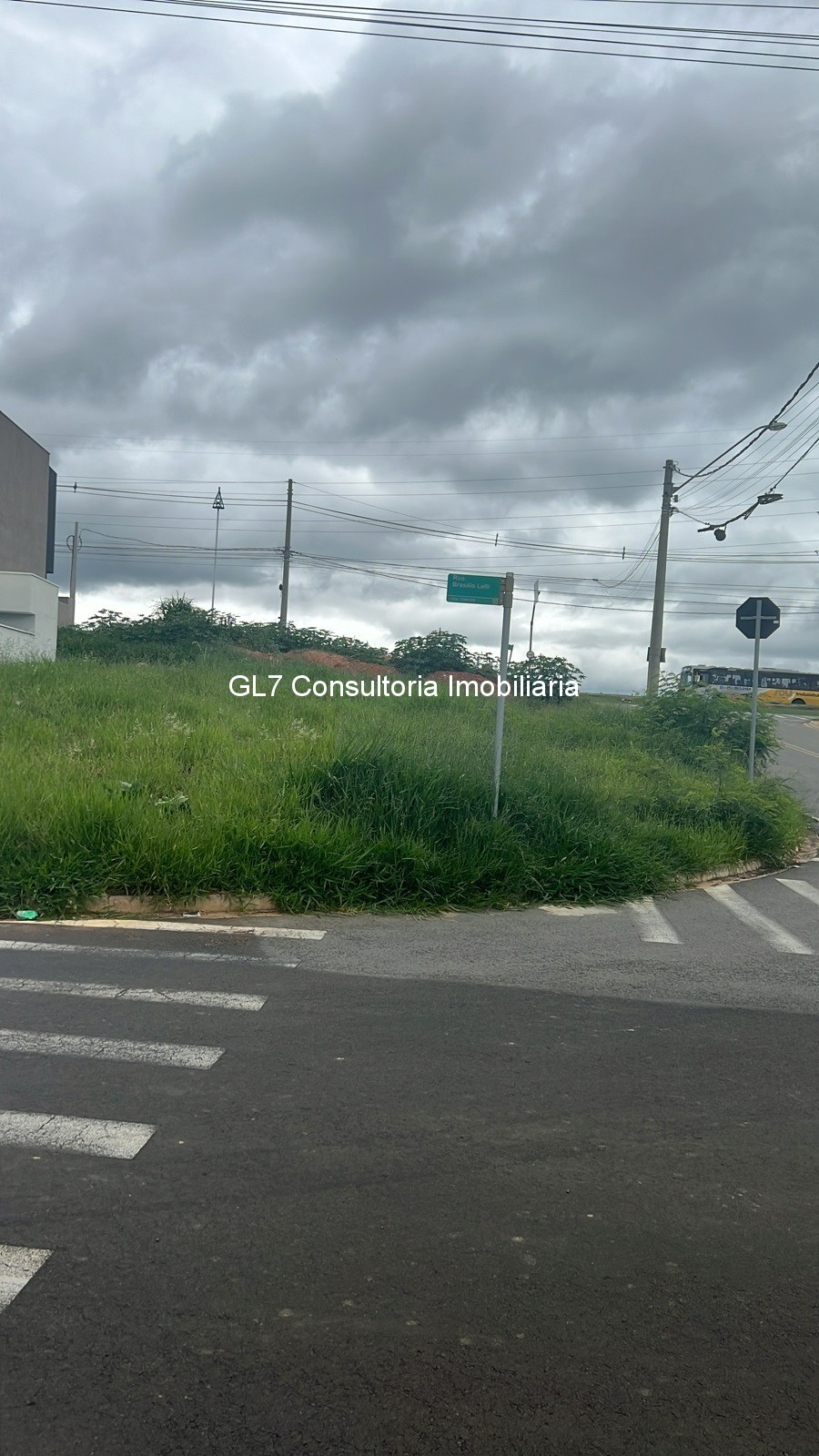 Loteamento e Condomínio à venda, 250m² - Foto 4