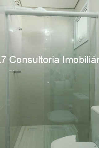 Apartamento à venda com 2 quartos, 90m² - Foto 8