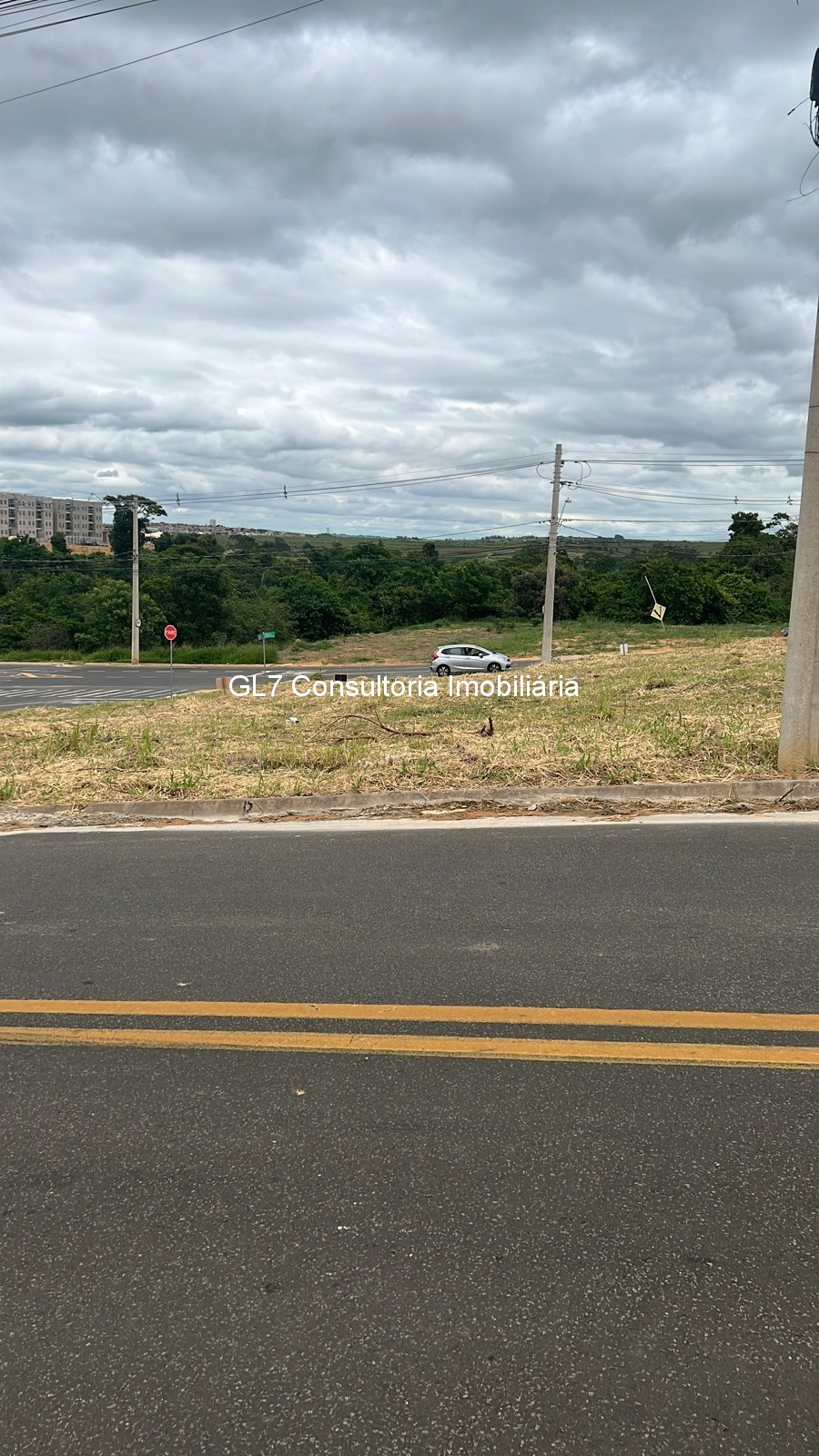 Loteamento e Condomínio à venda, 150m² - Foto 1