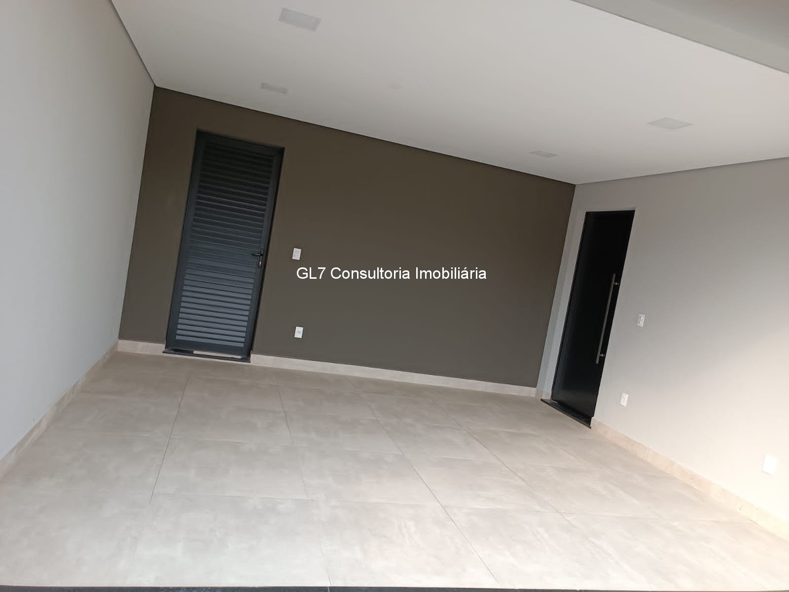 Casa à venda com 3 quartos - Foto 3