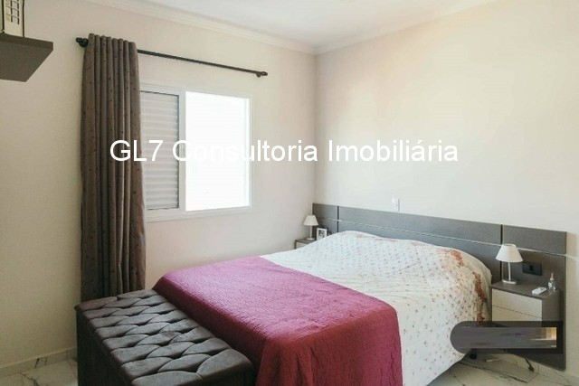 Apartamento à venda com 2 quartos, 90m² - Foto 10