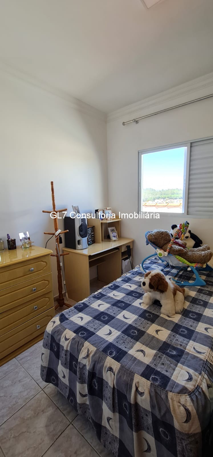 Casa à venda com 3 quartos, 40m² - Foto 20