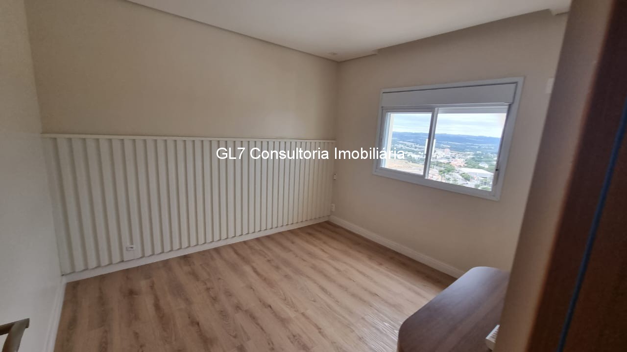 Apartamento à venda com 3 quartos, 116m² - Foto 4