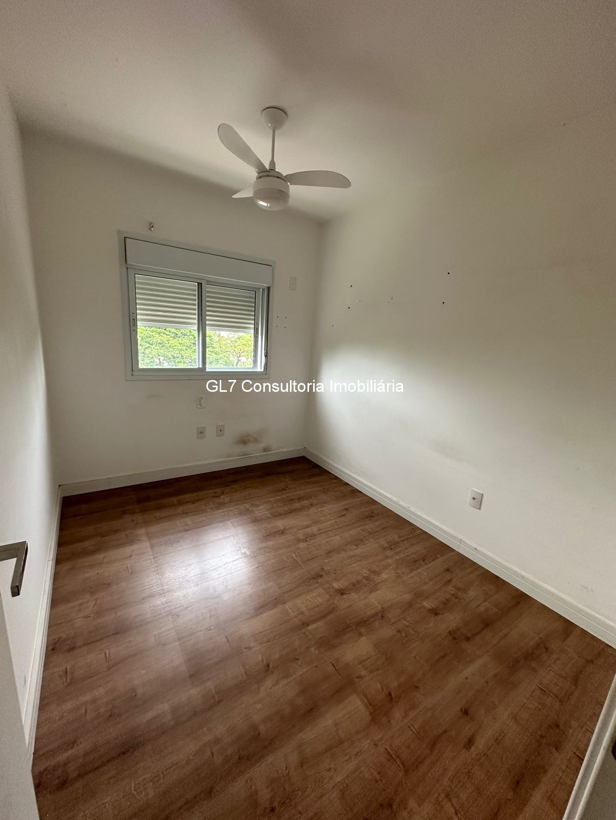 Apartamento à venda com 3 quartos, 96m² - Foto 11