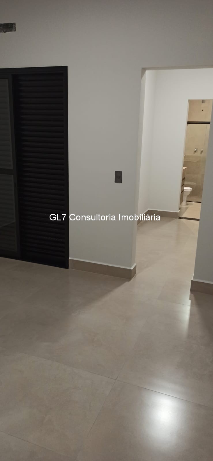 Casa à venda com 3 quartos, 109m² - Foto 13