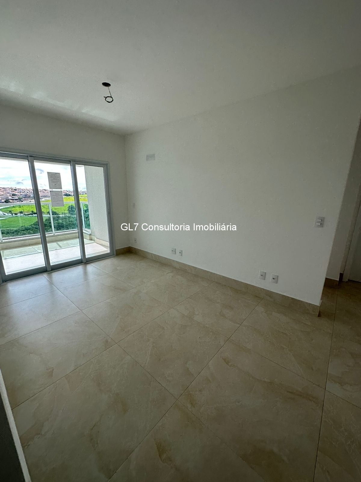 Apartamento à venda com 3 quartos, 90m² - Foto 4