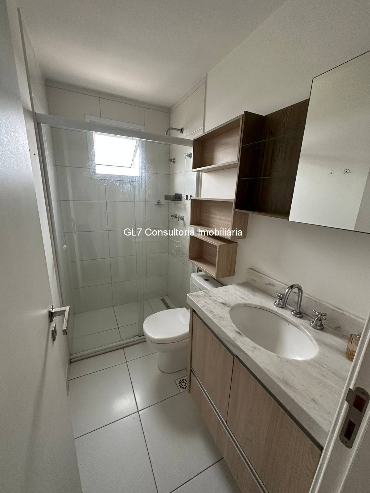 Apartamento à venda com 3 quartos, 96m² - Foto 9