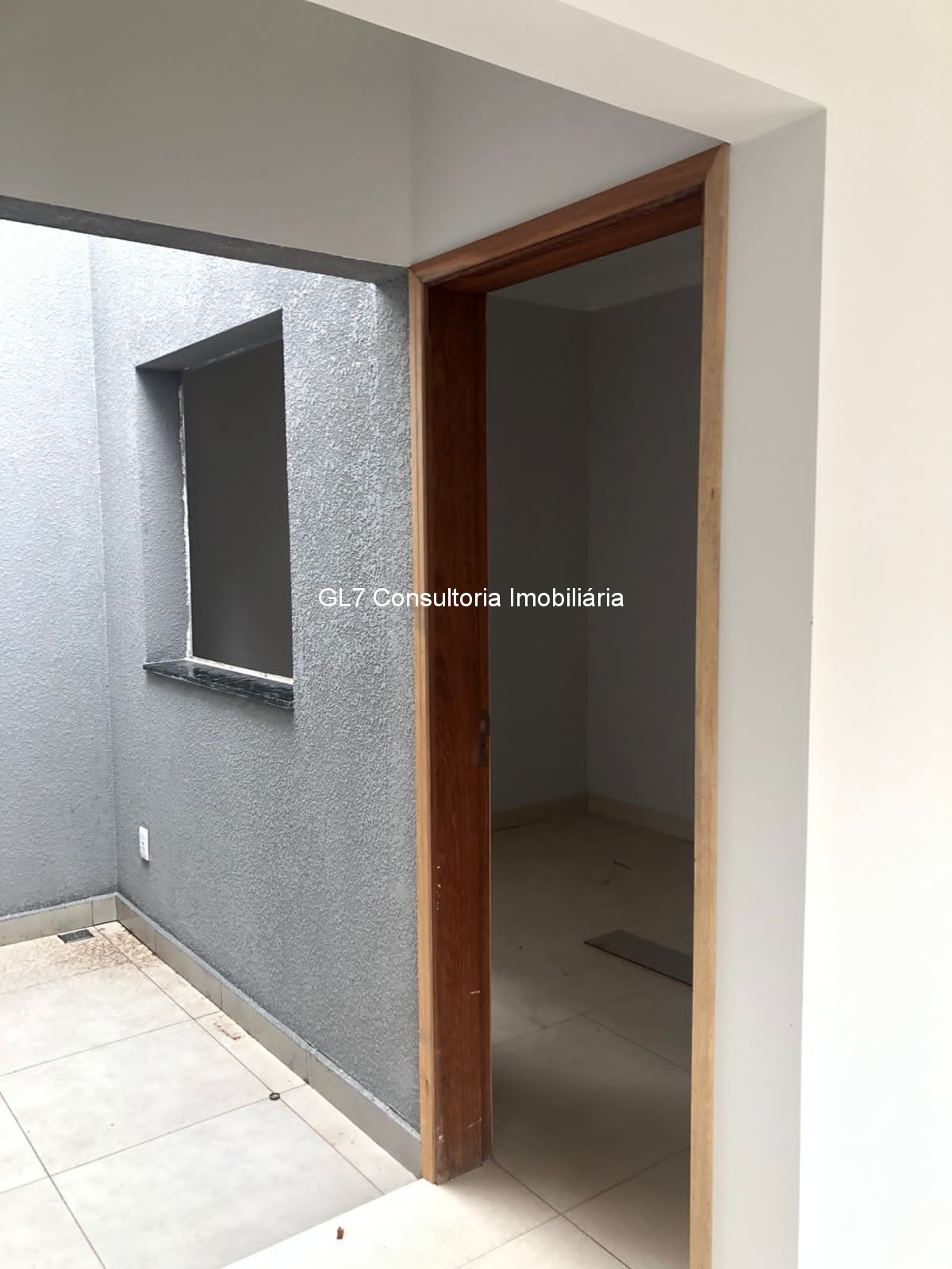 Casa à venda com 2 quartos - Foto 6