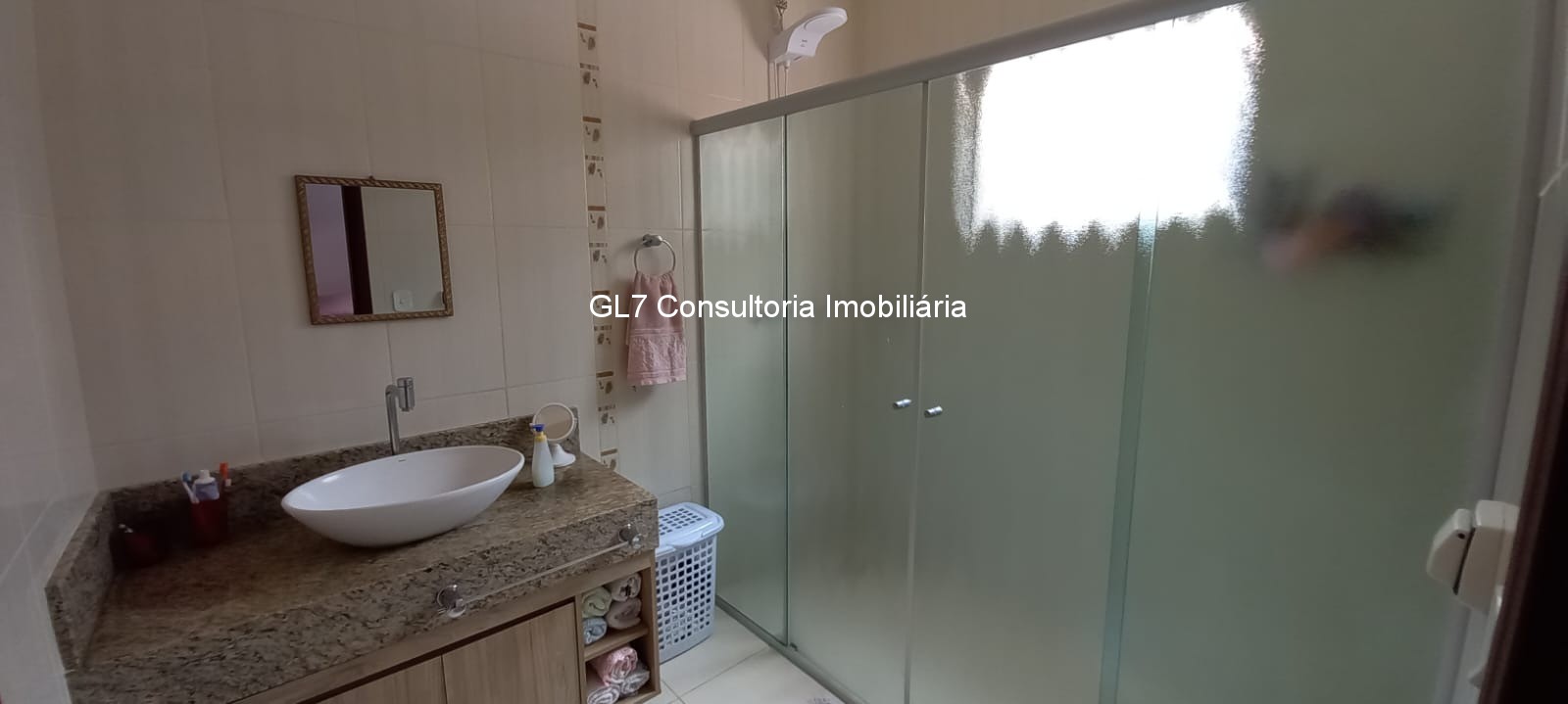 Casa à venda com 3 quartos, 70m² - Foto 11