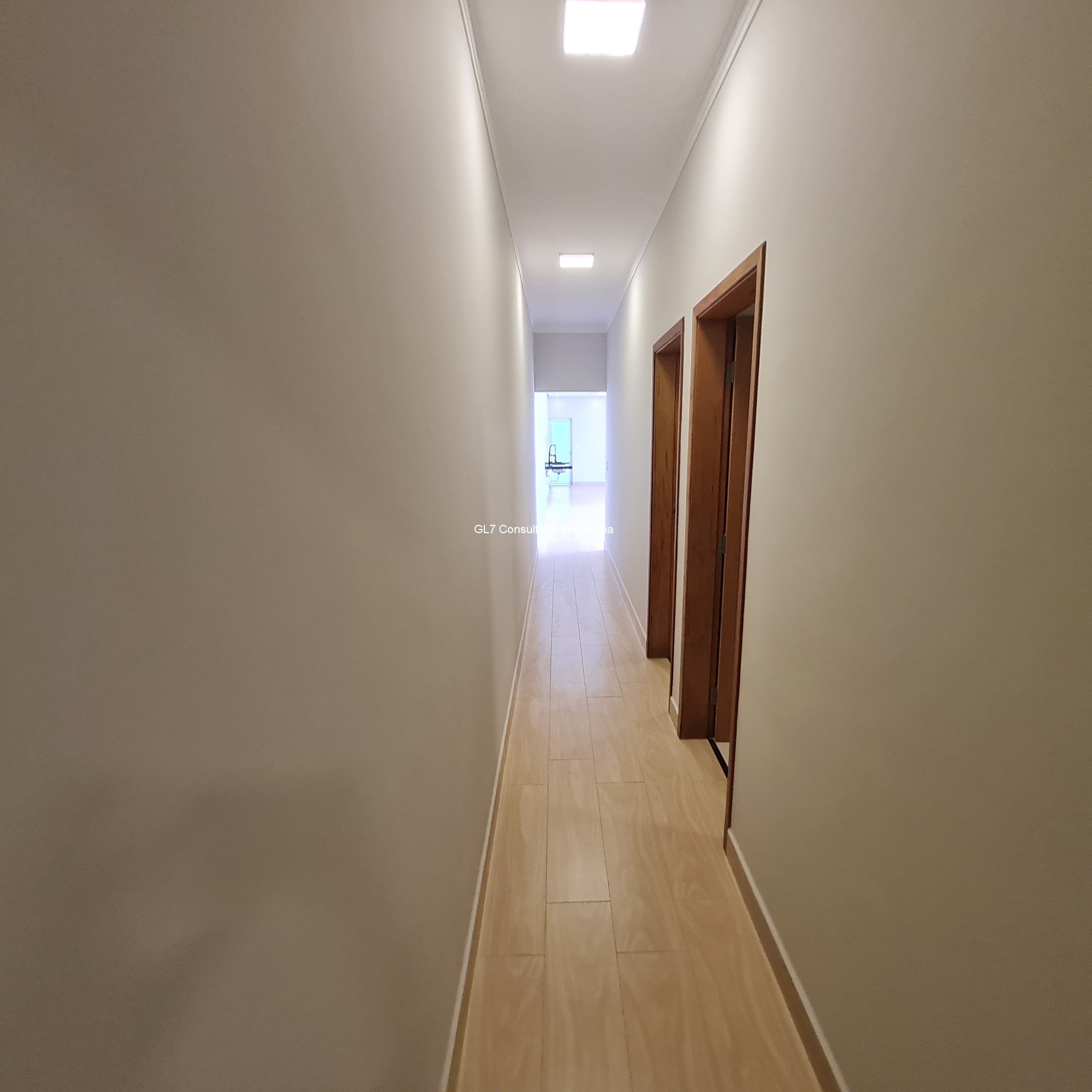 Casa à venda com 3 quartos, 316m² - Foto 16